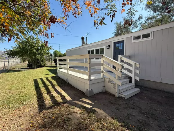 Menifee, CA 92585,28495 Roan Ranch RD