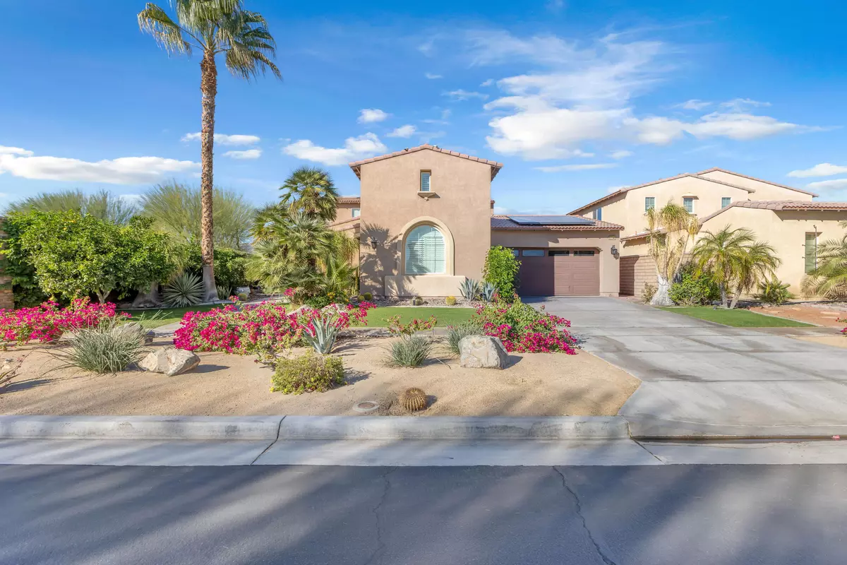 Indio, CA 92203,82540 Lordsburg DR