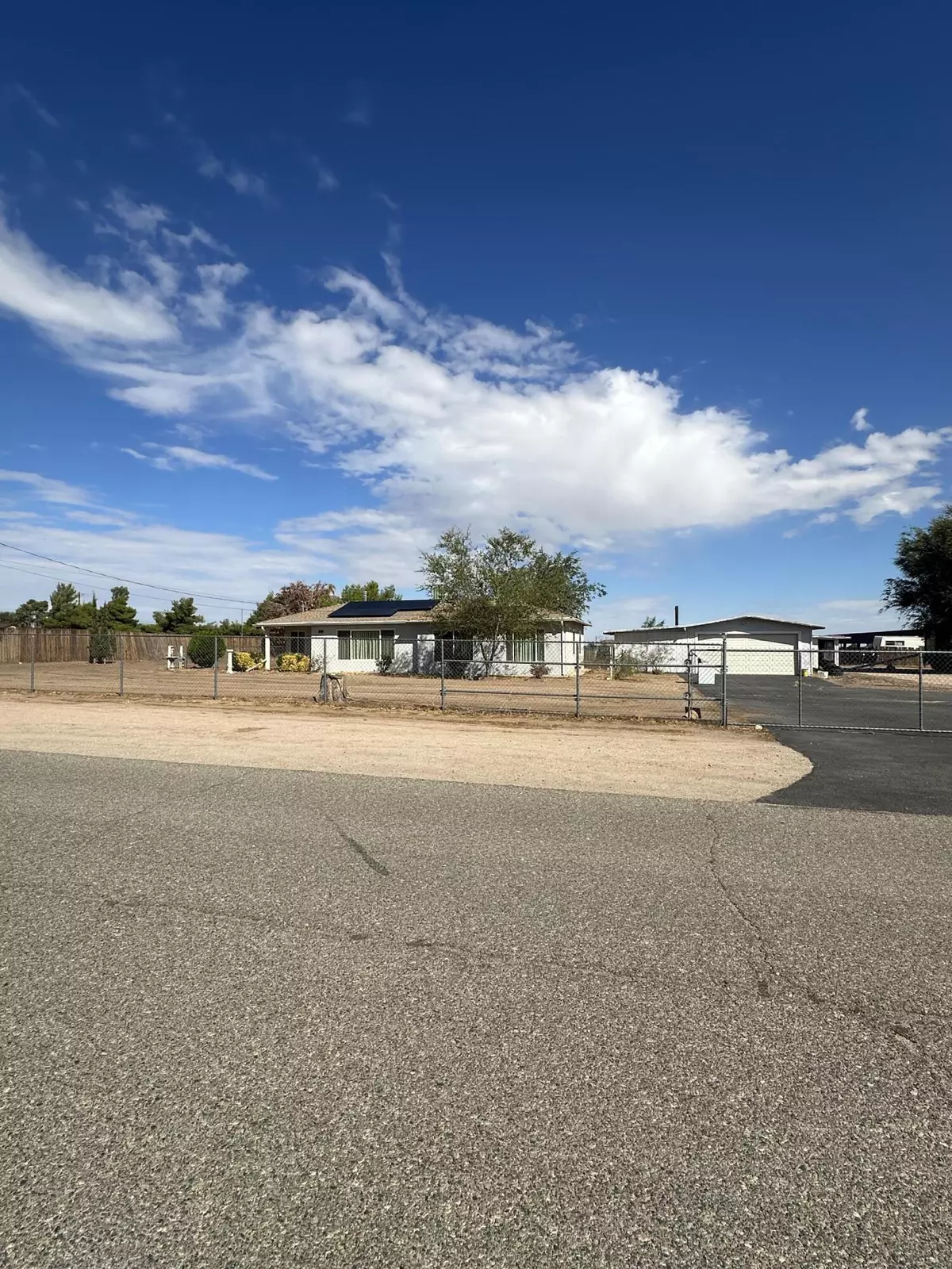 Hesperia, CA 92345,15786 El Centro ST