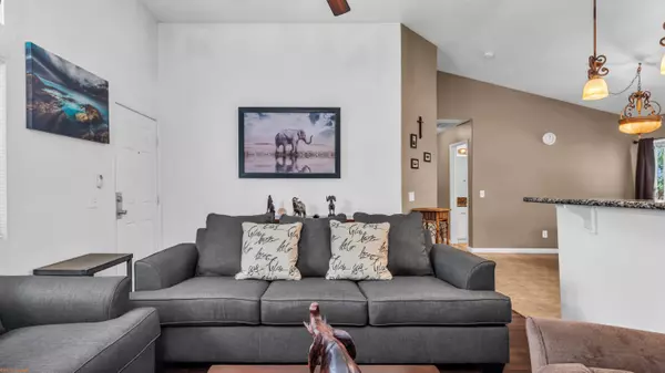 Desert Hot Springs, CA 92240,68206 Calle Azteca