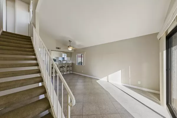 Rancho Mirage, CA 92270,34341 Denise Way WAY