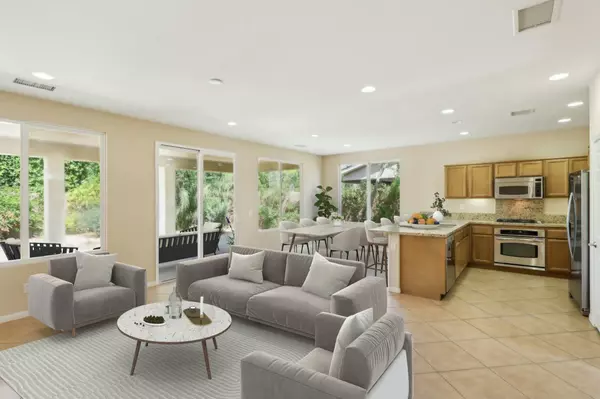 La Quinta, CA 92253,81772 Rustic Canyon DR