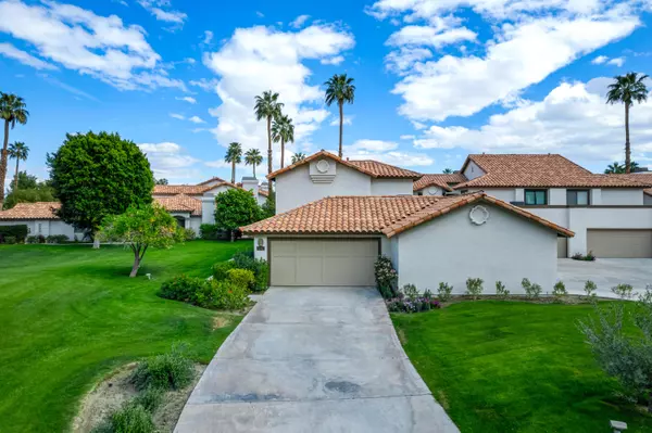 La Quinta, CA 92253,54964 Firestone