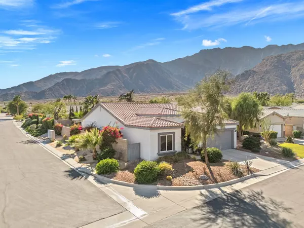 Palm Springs, CA 92262,1067 Alta Cresta