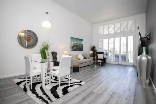 La Quinta, CA 92253,54229 Oakhill