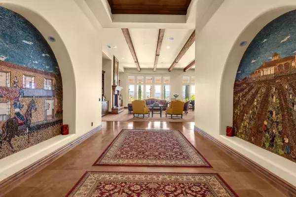 Hemet, CA 92544,39345 San Ignacio RD