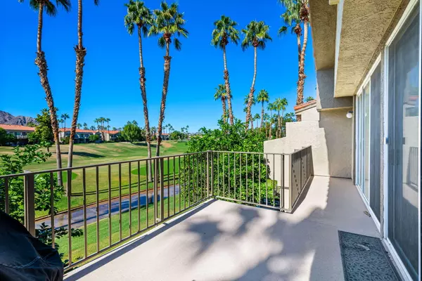 La Quinta, CA 92253,55553 Winged Foot