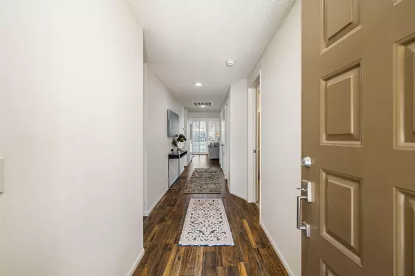 La Quinta, CA 92253,55553 Winged Foot