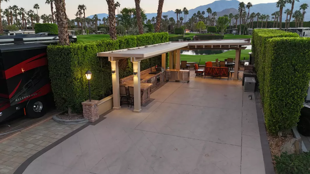 80394 Avenue 48 #207, Indio, CA 92201