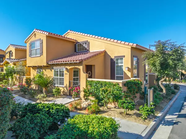 La Quinta, CA 92253,80049 Silver Sage LN