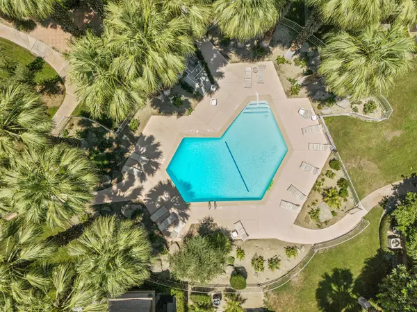 Indian Wells, CA 92210,46750 Mountain Cove DR #21