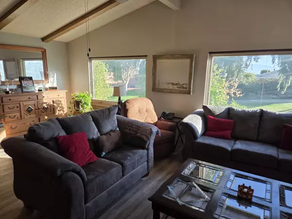 Desert Hot Springs, CA 92240,15300 Palm DR #101