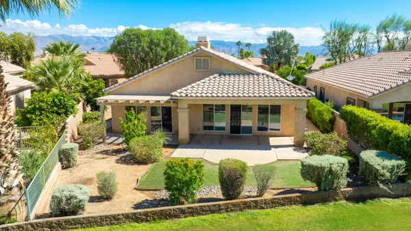 Indio, CA 92201,45627 Spyglass Hill ST