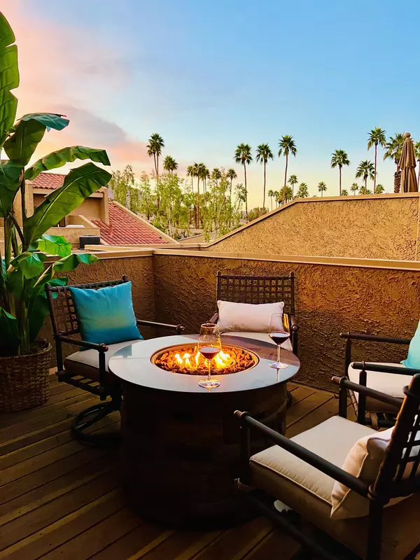 73503 Foxtail LN, Palm Desert, CA 92260