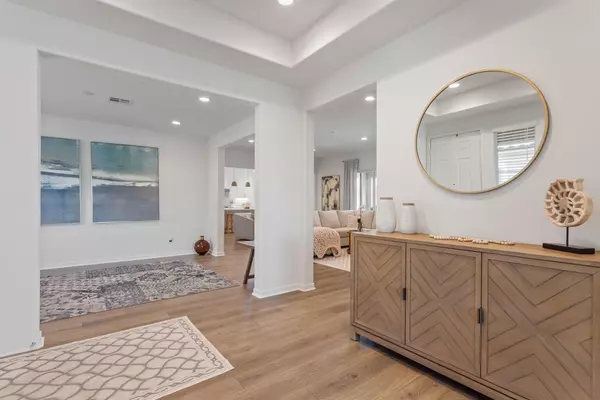 La Quinta, CA 92253,57350 Camino Pacifica