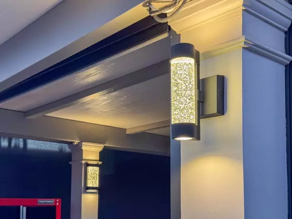 Indio, CA 92201,80394 Avenue 48 #184