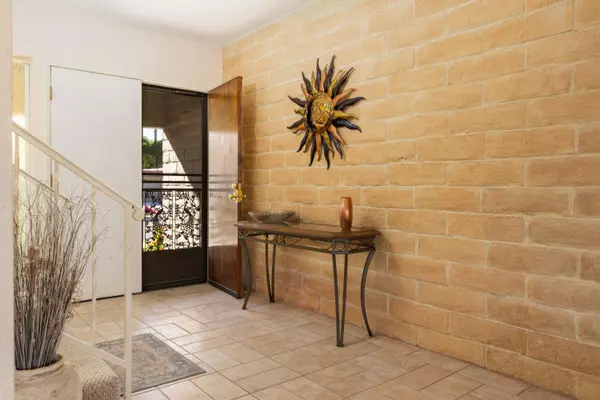 Cathedral City, CA 92234,68410 Paseo Real