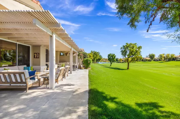 Palm Desert, CA 92211,745 Box Canyon TRL