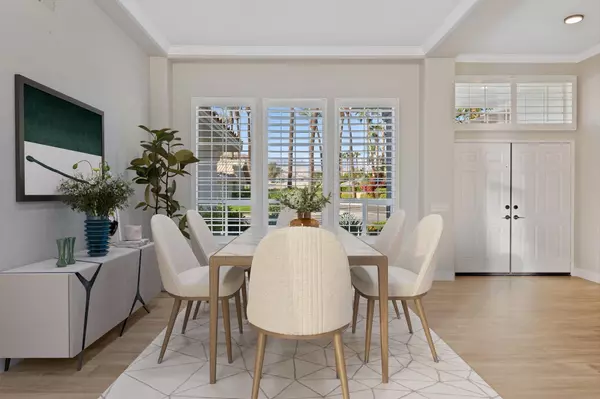 Palm Desert, CA 92260,44376 Hazel Canyon LN