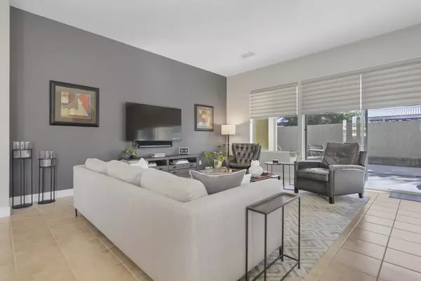 Palm Desert, CA 92260,43412 Amaryllis WAY