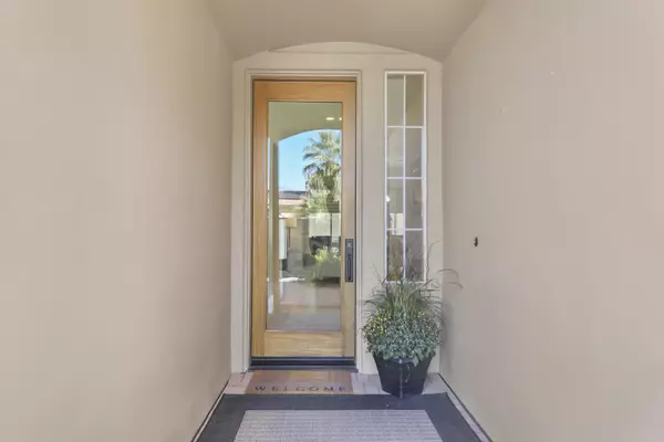 Palm Desert, CA 92260,43412 Amaryllis WAY