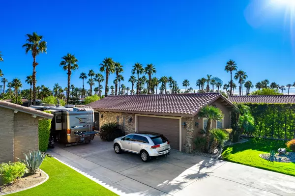 Indio, CA 92201,48170 Hjorth ST #15