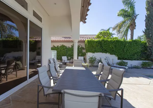 La Quinta, CA 92253,79985 Rancho La Quinta DR