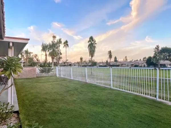 Indio, CA 92201,82515 Grant DR