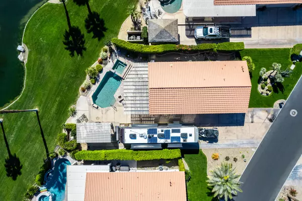 Indio, CA 92201,48170 Hjorth ST #65