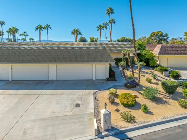 Palm Desert, CA 92211,38727 Nyasa DR