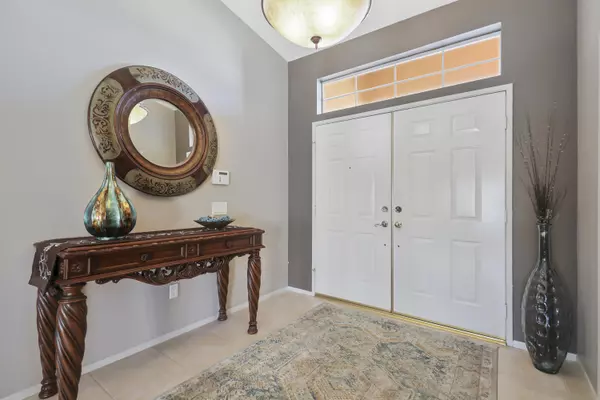 Palm Desert, CA 92211,54 Sutton PL E