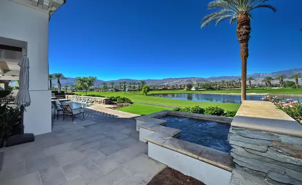 Indian Wells, CA 92210,43139 Via Lucca