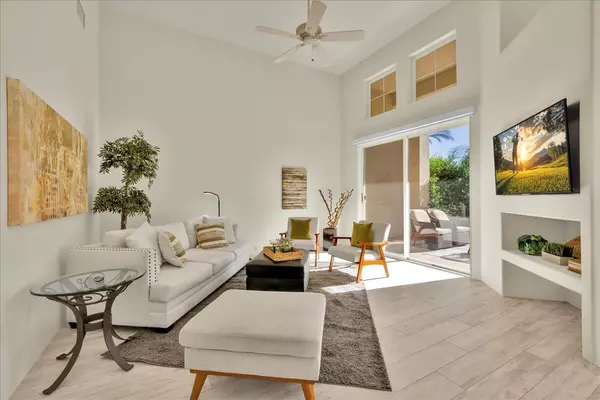 La Quinta, CA 92253,48110 Via Vallarta