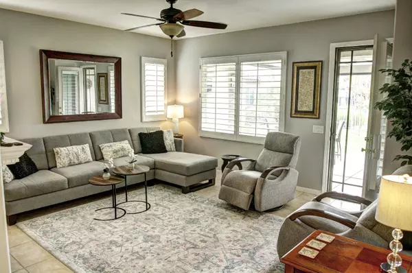 Indio, CA 92201,82087 Hopkins DR