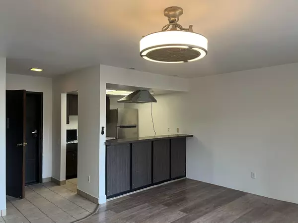 Palm Desert, CA 92211,77805 California DR #A2