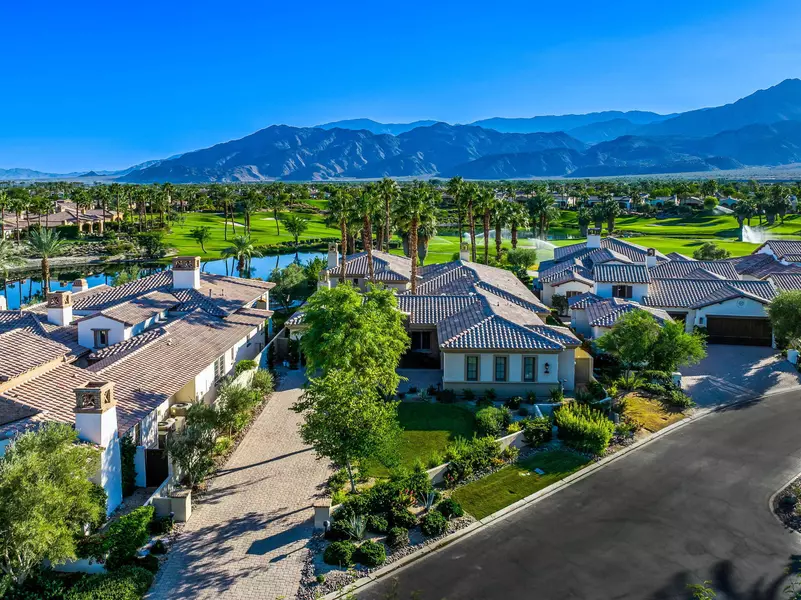 58061 Carmona, La Quinta, CA 92253