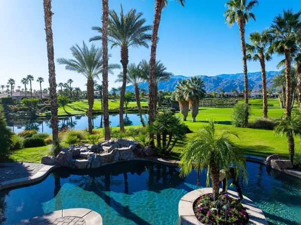 La Quinta, CA 92253,58061 Carmona