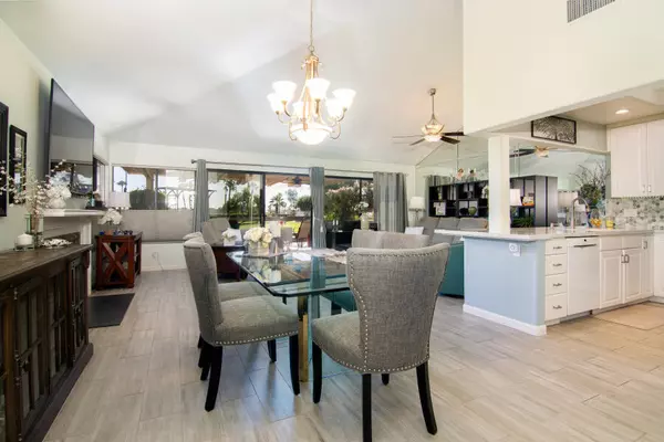 Palm Desert, CA 92211,41830 E Woodhaven DR E