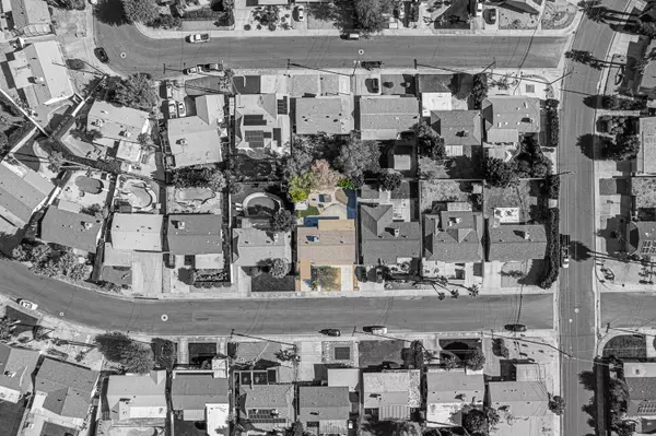 Palm Desert, CA 92211,43120 Texas AVE