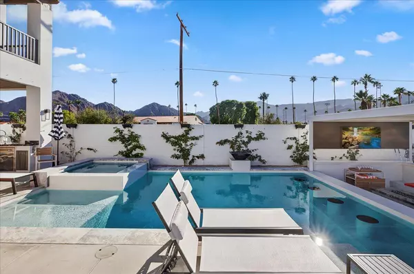 La Quinta, CA 92253,51116 Avenida Mendoza