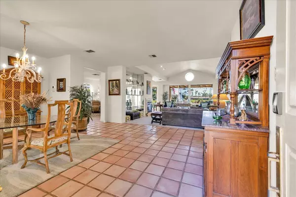 Indian Wells, CA 92210,75467 Riviera DR