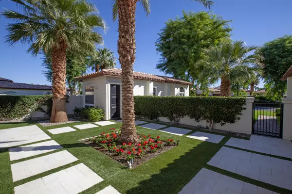 La Quinta, CA 92253,49783 Via Conquistador