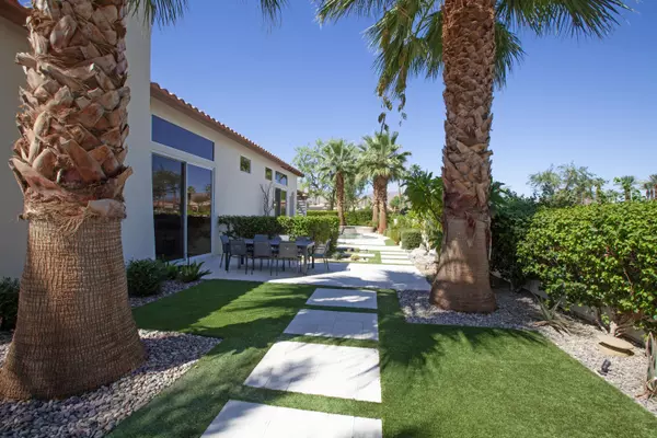 La Quinta, CA 92253,49783 Via Conquistador