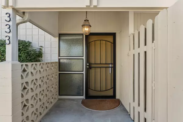 Palm Desert, CA 92260,333 Sandpiper ST