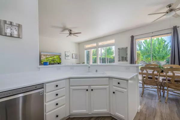 Indio, CA 92201,80187 Royal Birkdale DR