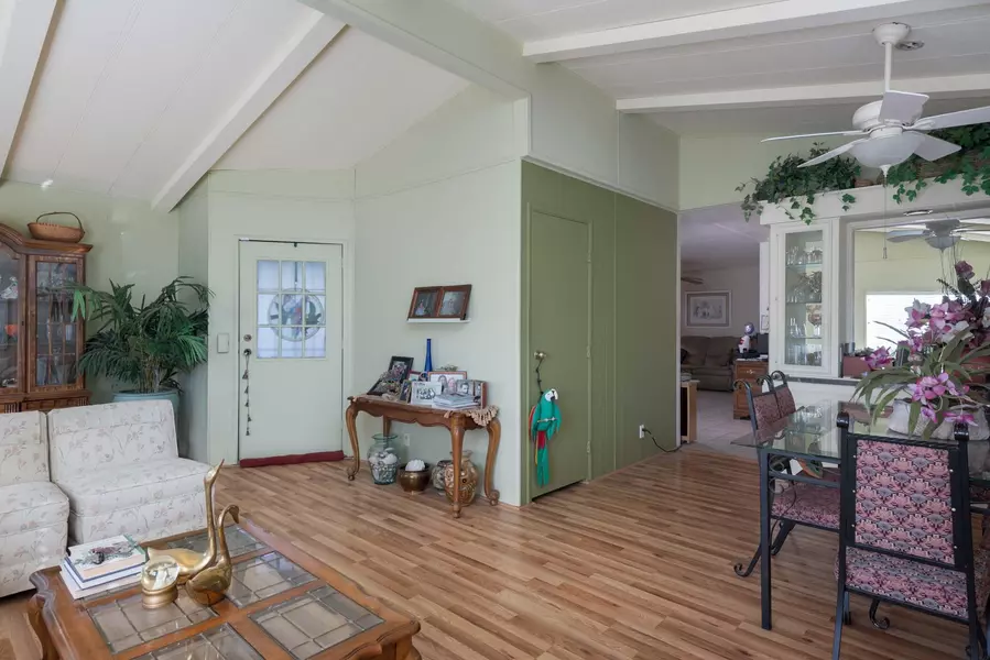 42 Coble DR, Cathedral City, CA 92234