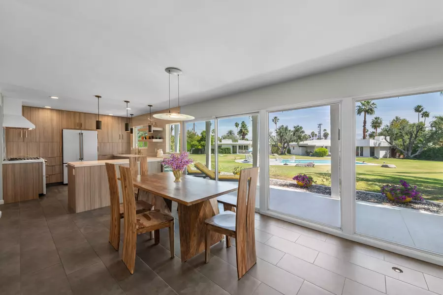 74576 Fairway DR, Palm Desert, CA 92260