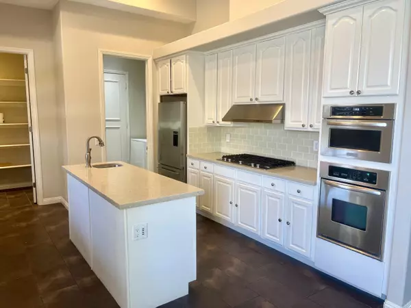 Rancho Mirage, CA 92270,11 Mission Palms DR W