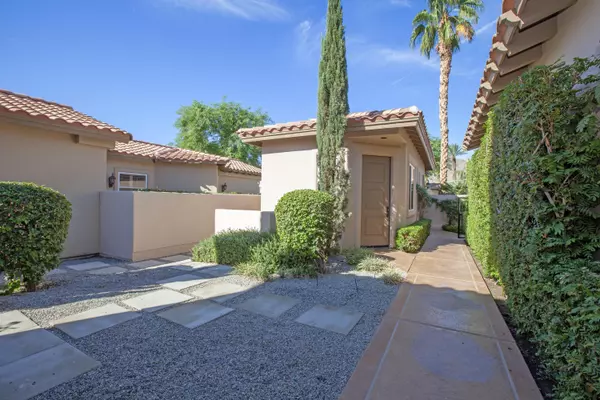 La Quinta, CA 92253,48530 Capistrano Way