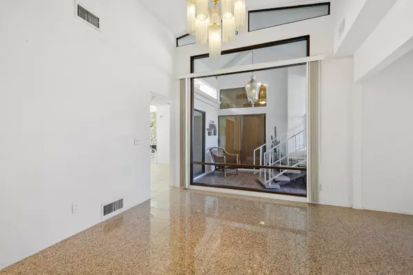 Bermuda Dunes, CA 92203,42540 Baracoa DR